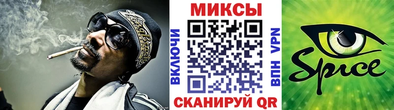 Бутират Butirat  Злынка 
