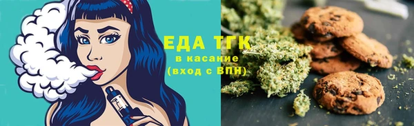 скорость Алзамай